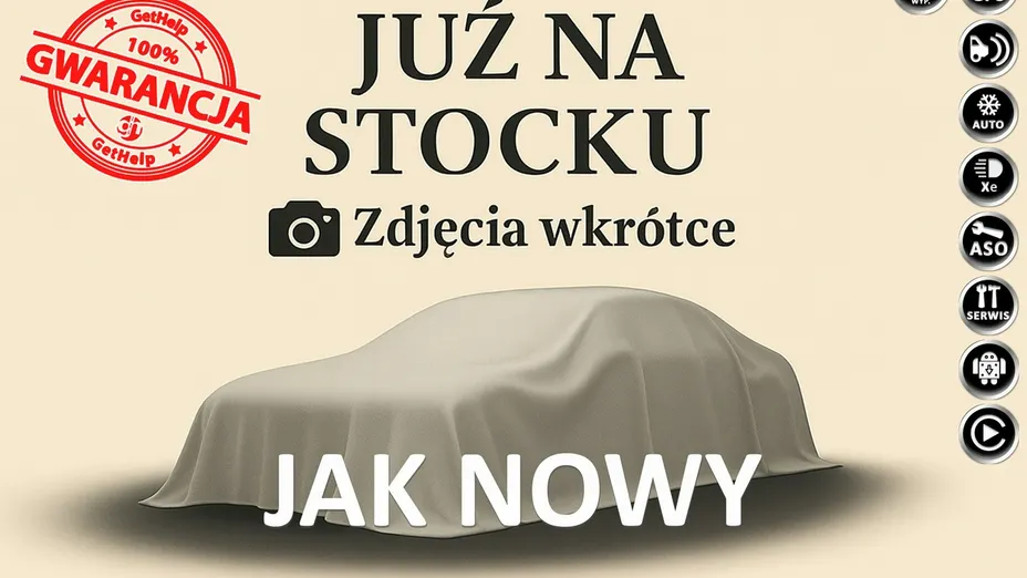 OPEL Corsa -
