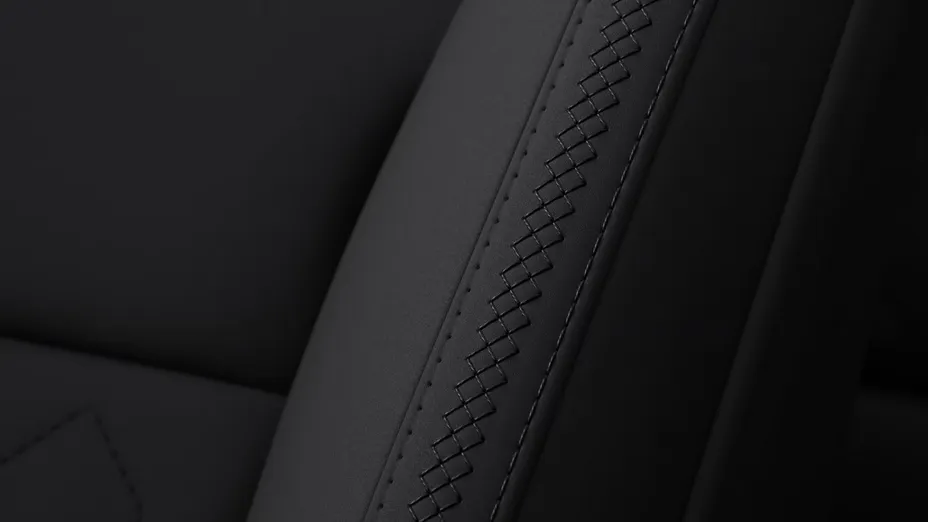 VOLVO XC60 -