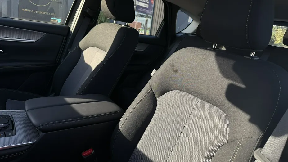 MAZDA CX-60 -
