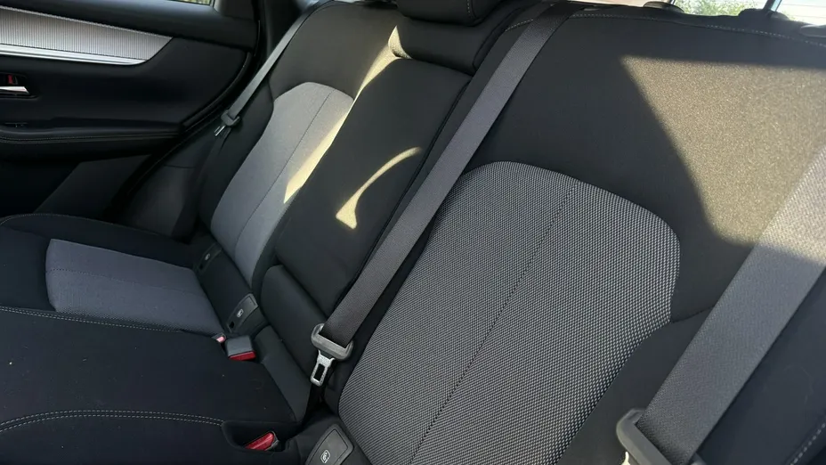 MAZDA CX-60 -