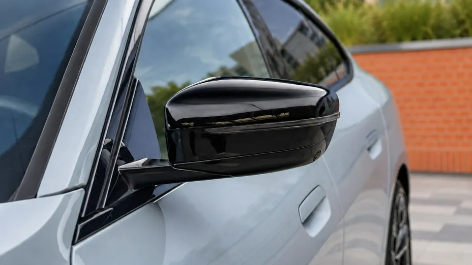 BMW Seria 4 -