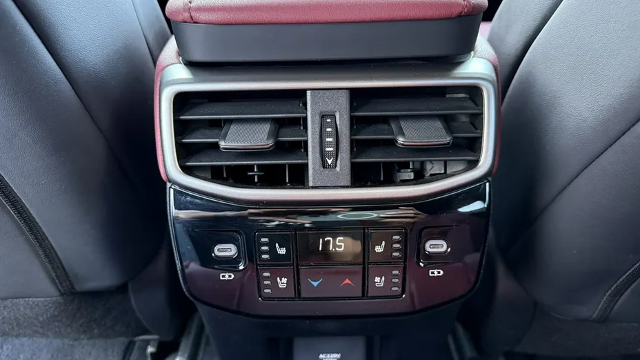 LEXUS RX -