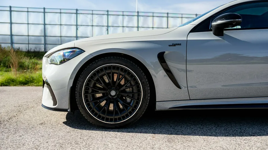 MERCEDES-BENZ CLE -