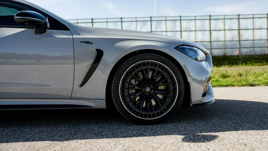 MERCEDES-BENZ CLE -