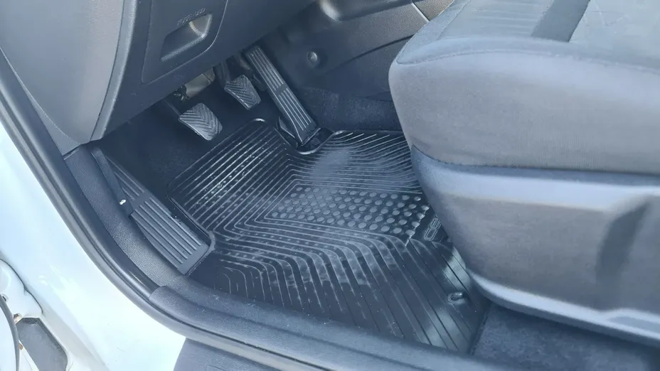 KIA Cee'd -