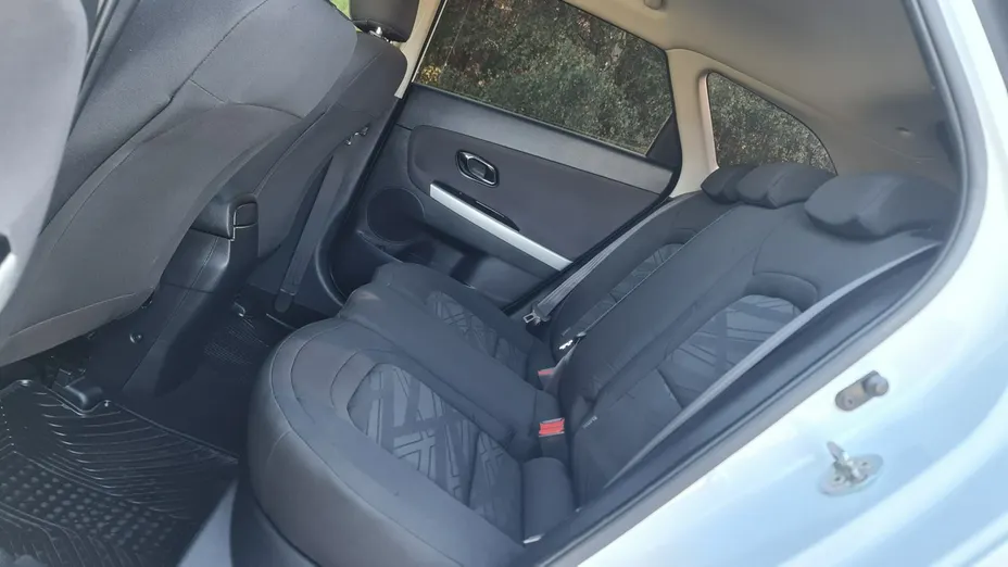 KIA Cee'd -