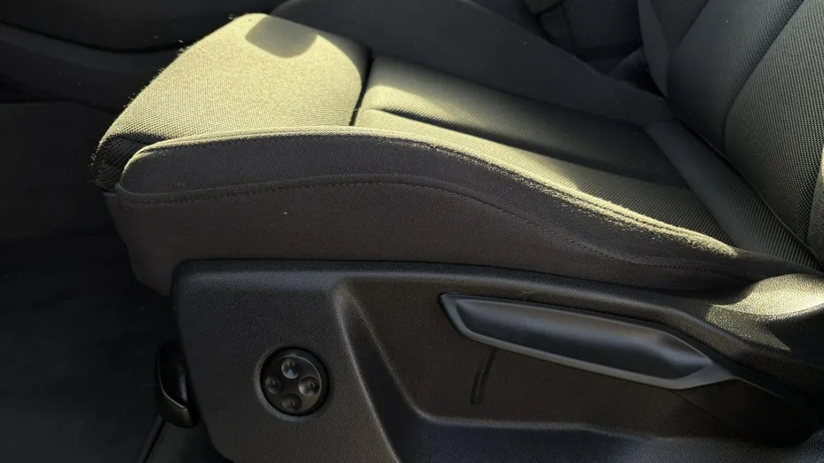 AUDI Q5 -