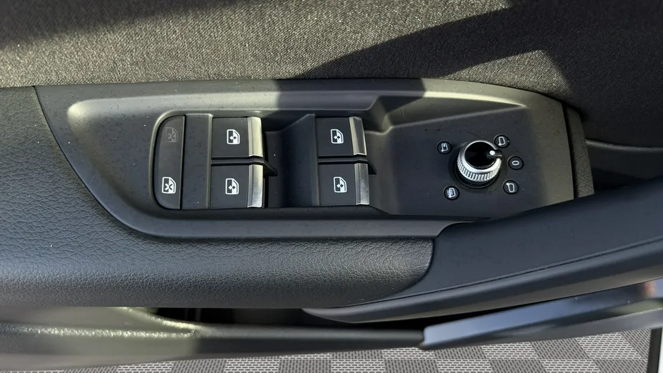 AUDI Q5 -