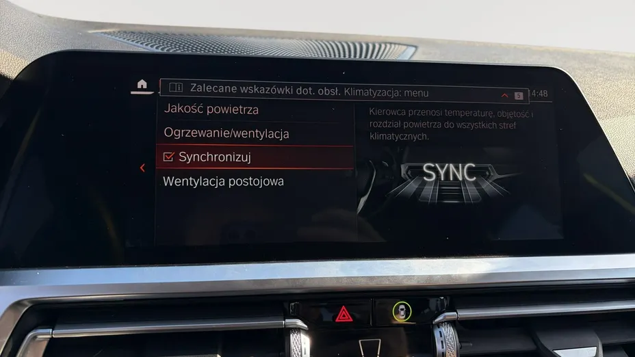 BMW Seria 3 -