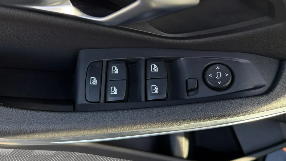 BMW Seria 3 -