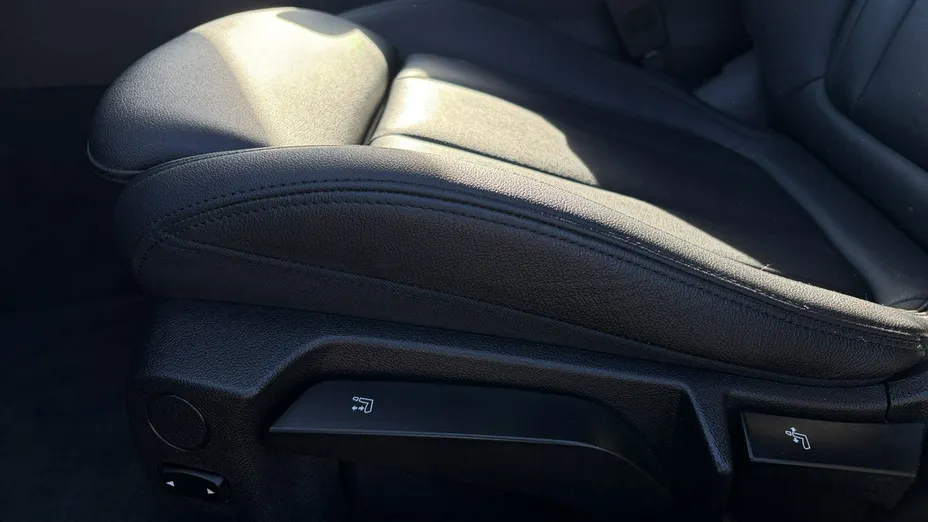 BMW Seria 3 -