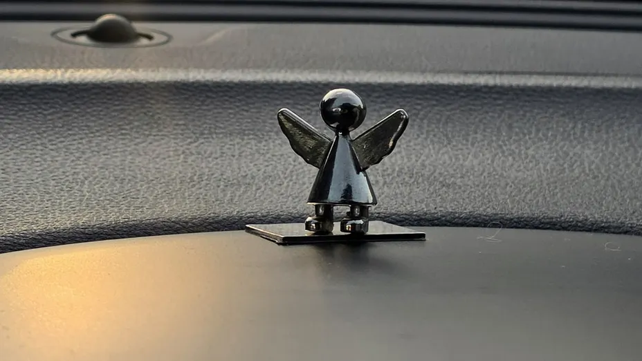FIAT Freemont -