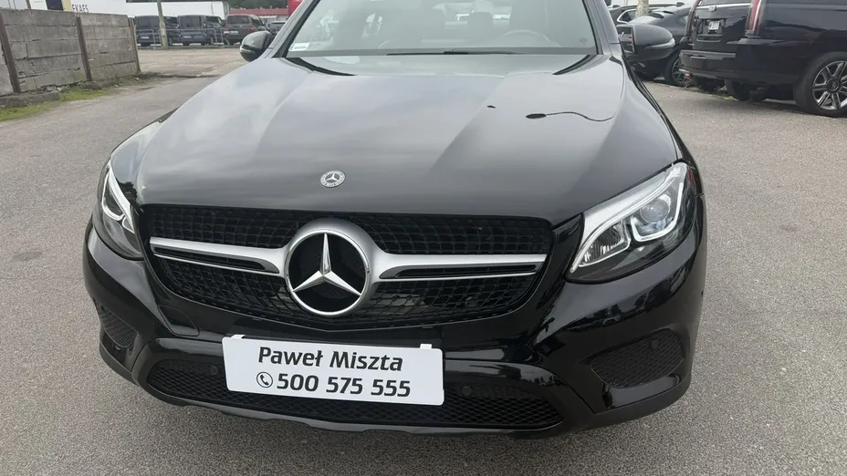 MERCEDES-BENZ A Klasa -