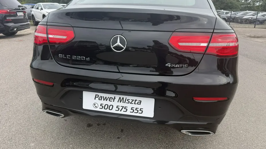 MERCEDES-BENZ A Klasa -