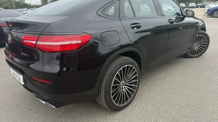MERCEDES-BENZ A Klasa -