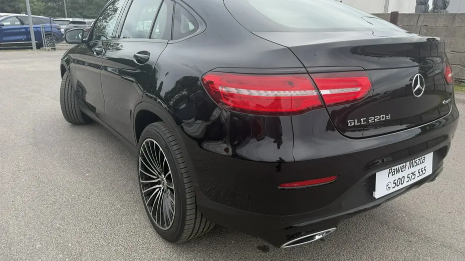 MERCEDES-BENZ A Klasa -