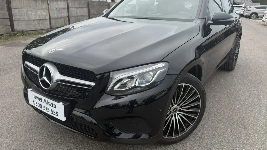 MERCEDES-BENZ A Klasa -