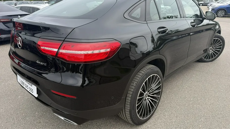 MERCEDES-BENZ A Klasa -