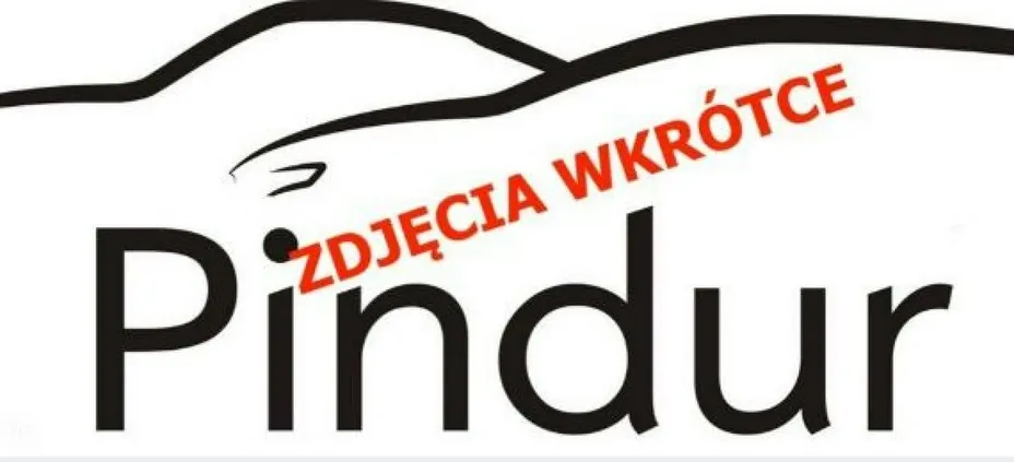 OPEL Crossland -