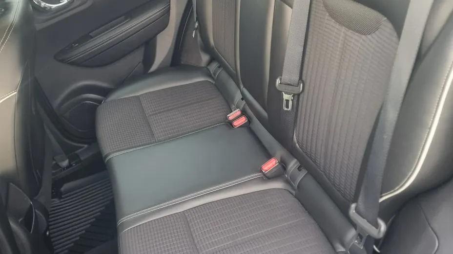 RENAULT Kadjar -