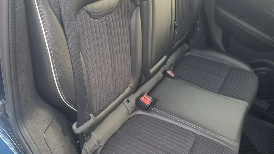 RENAULT Kadjar -
