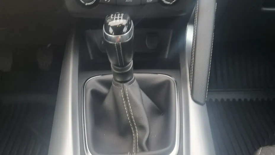 RENAULT Kadjar -