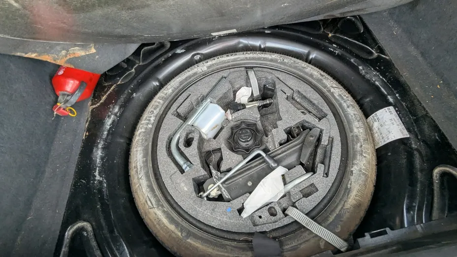 AUDI A3 -