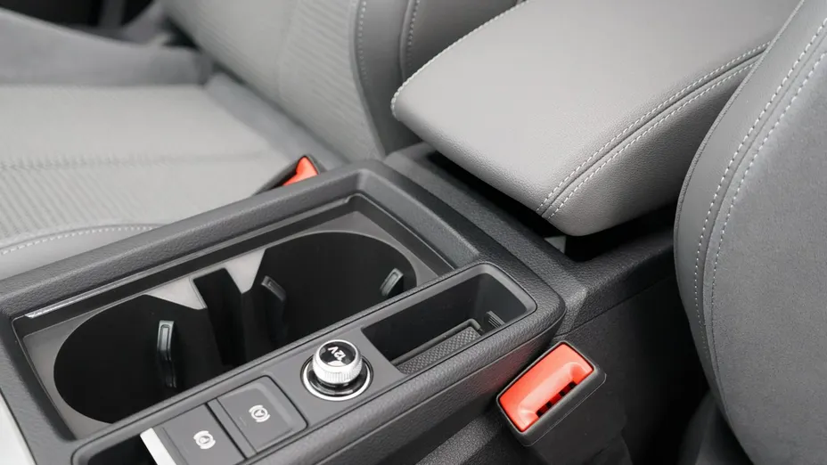 AUDI Q3 Sportback -