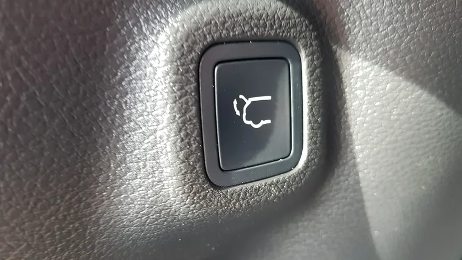 JEEP Compass -