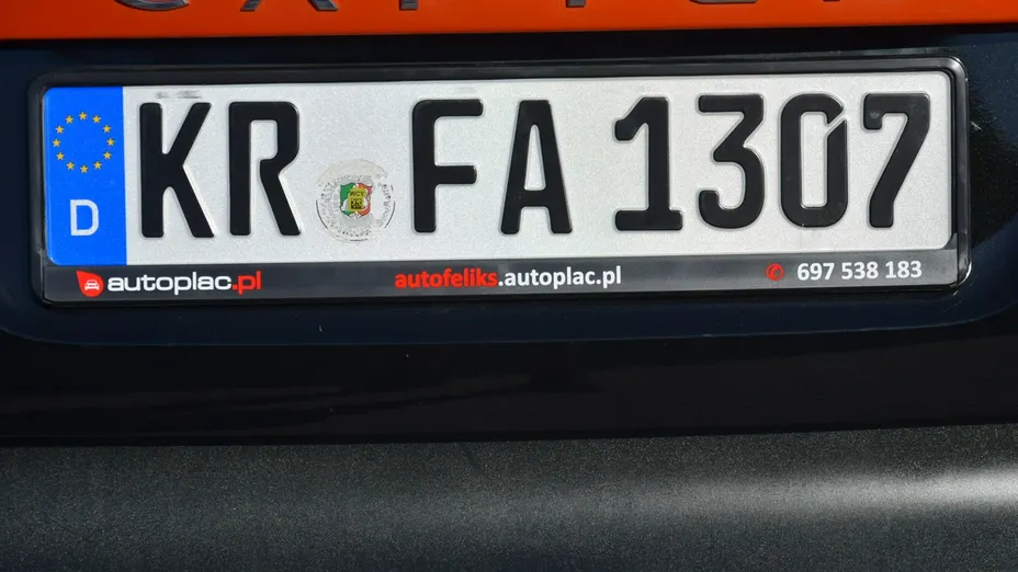 RENAULT Captur -