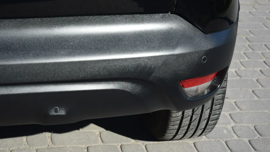 RENAULT Captur -
