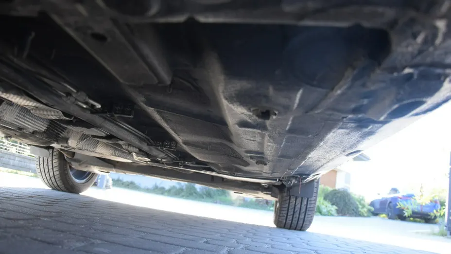 RENAULT Captur -