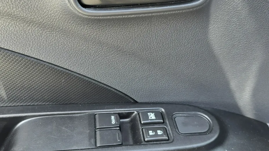 SUZUKI Celerio -