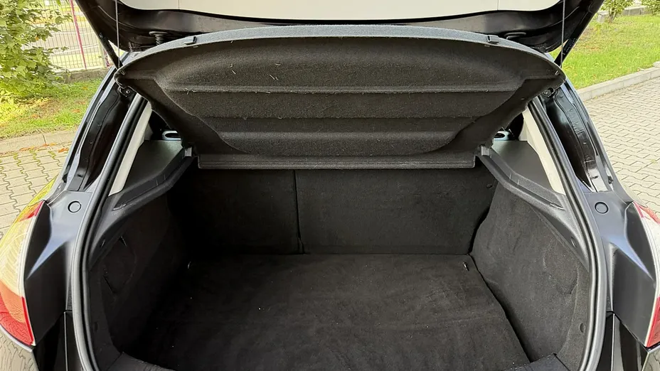 RENAULT Megane -