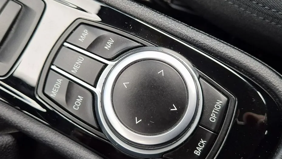 BMW Seria 2 -