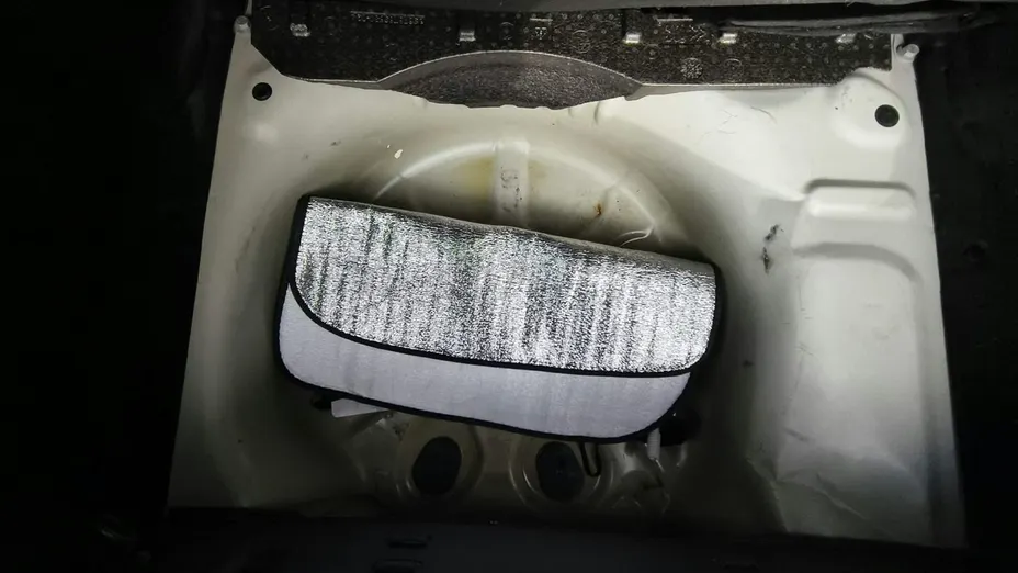 CITROEN C3 -