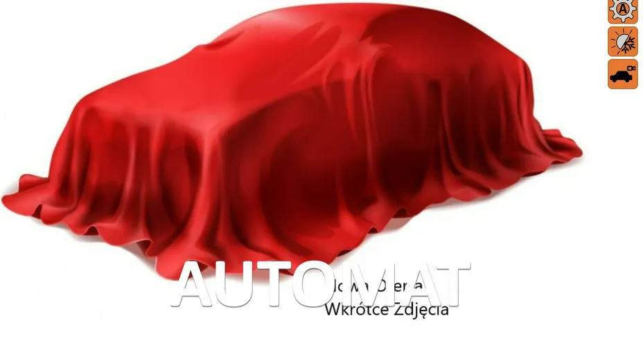 SUZUKI Ignis -
