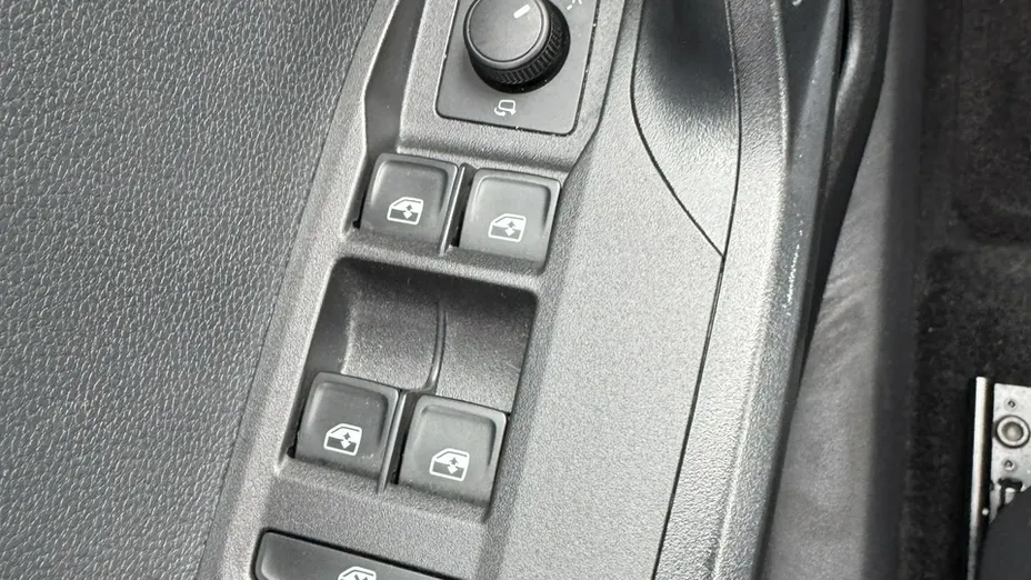 SEAT Arona -