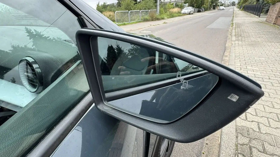SEAT Arona -