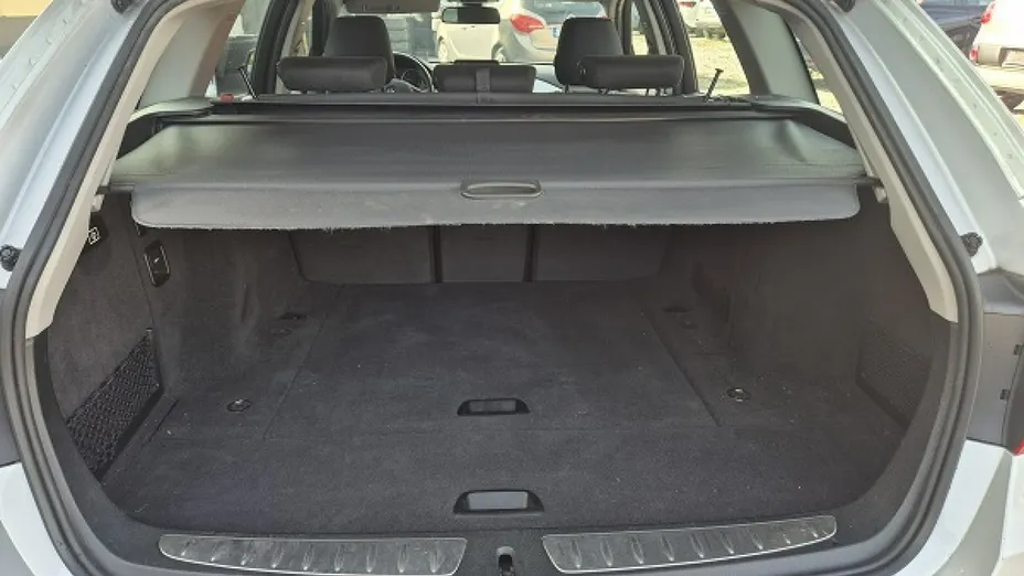 BMW Seria 3 -