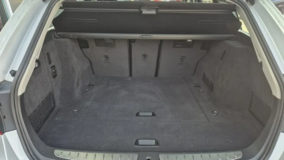 BMW Seria 3 -