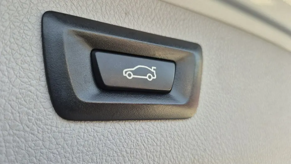 BMW Seria 3 -