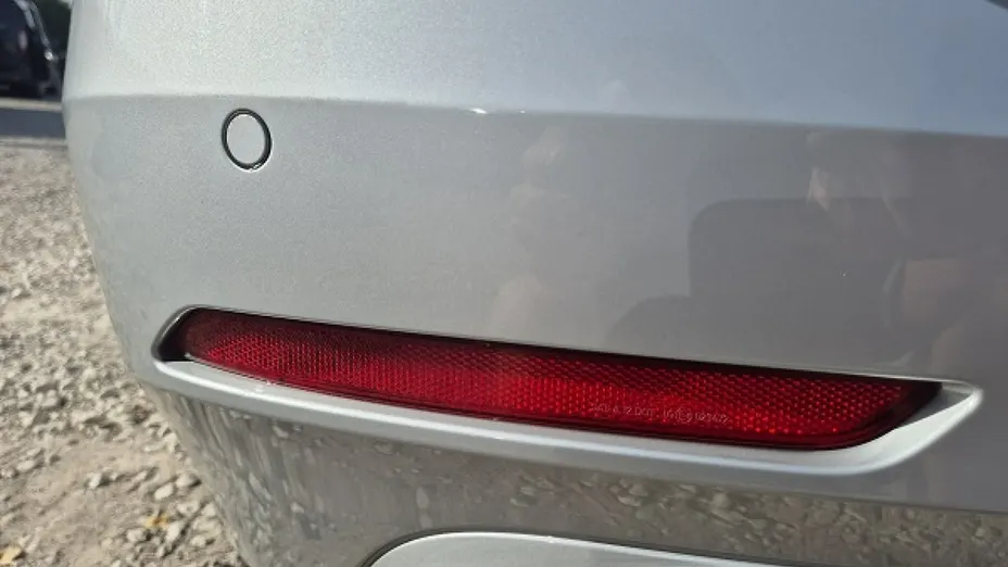BMW Seria 3 -