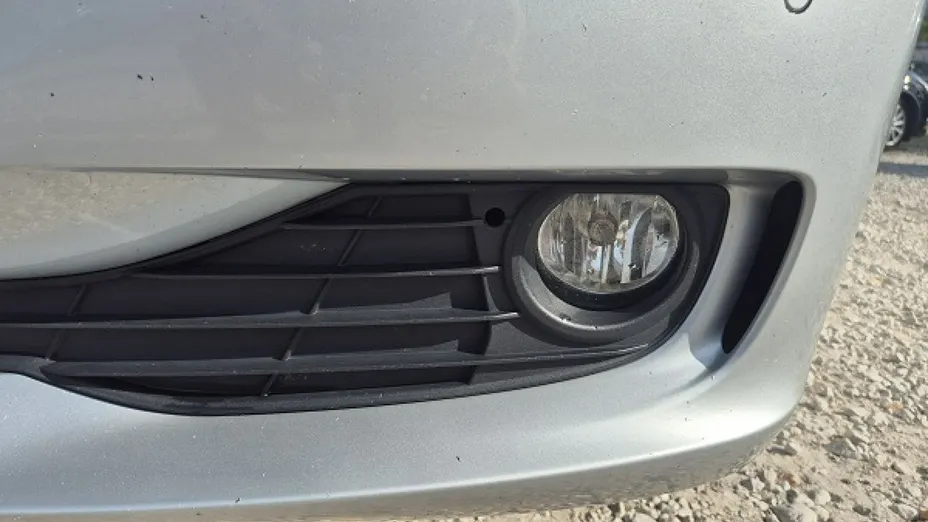 BMW Seria 3 -
