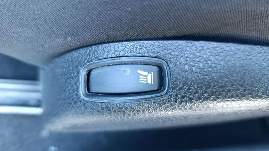 DACIA Lodgy -