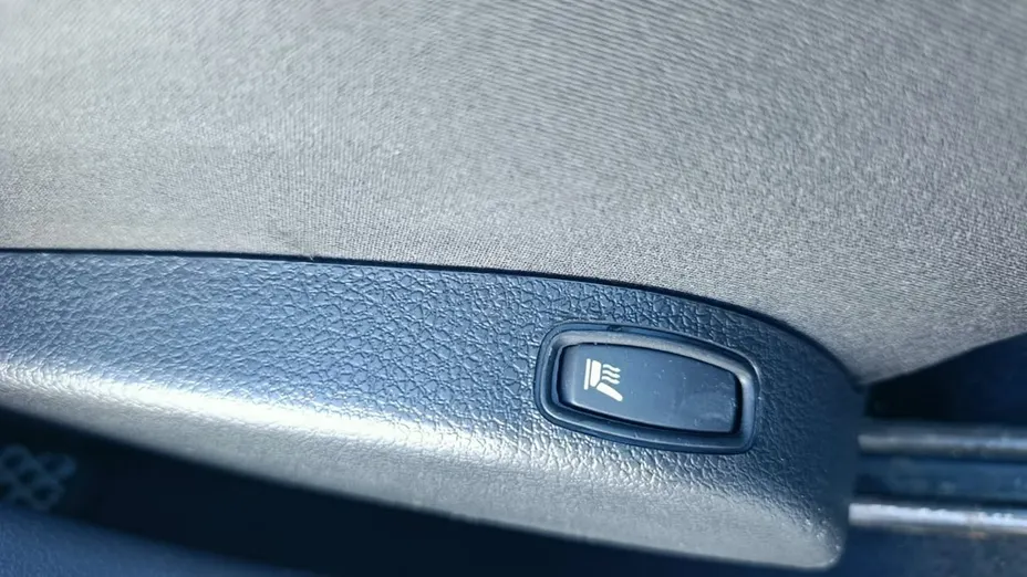 DACIA Lodgy -