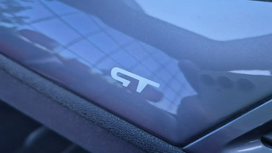 RENAULT Megane -