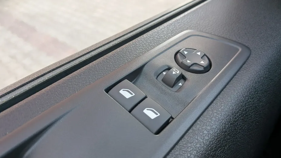 FIAT Scudo -