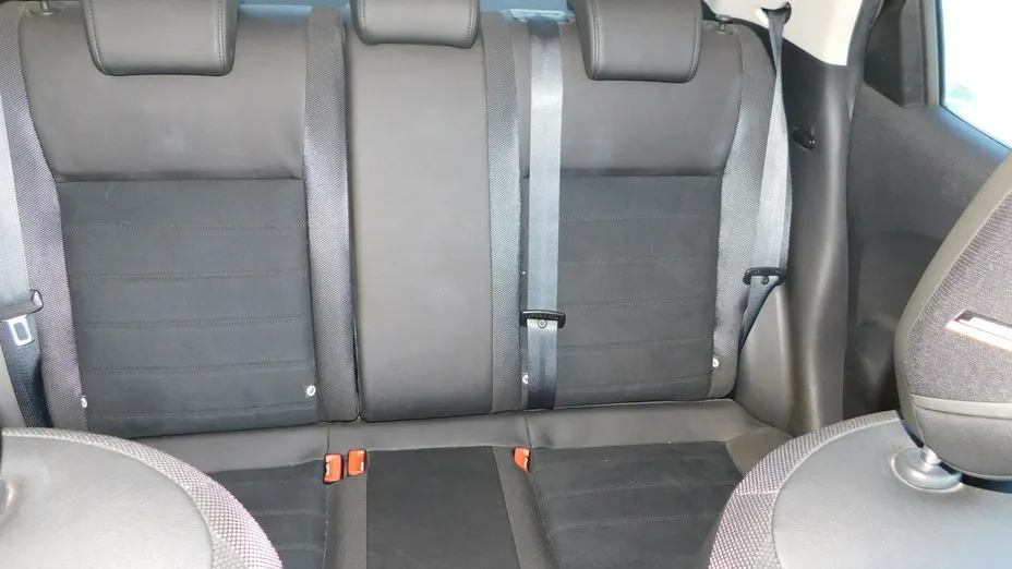NISSAN Juke -