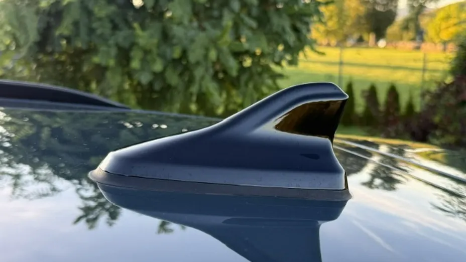 CUPRA Terramar -
